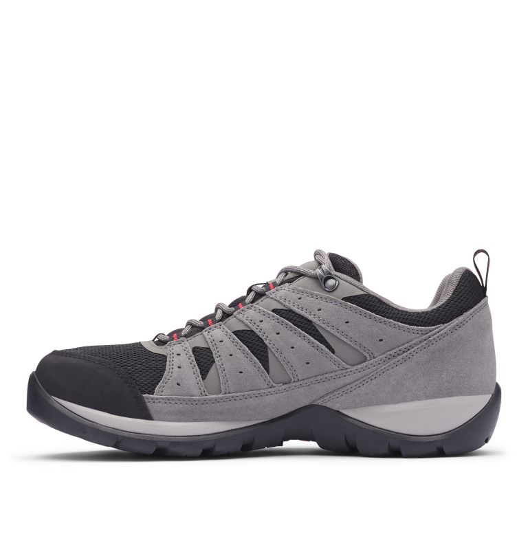 REDMOND V2 WP | 012 | 13, Color: Black, Rocket, image 5