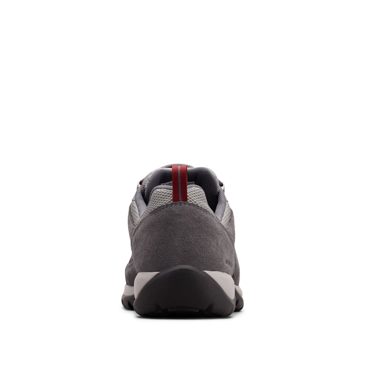 Men's Redmond V2 Waterproof Shoe 8