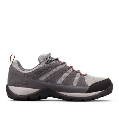 columbia sneakers mens