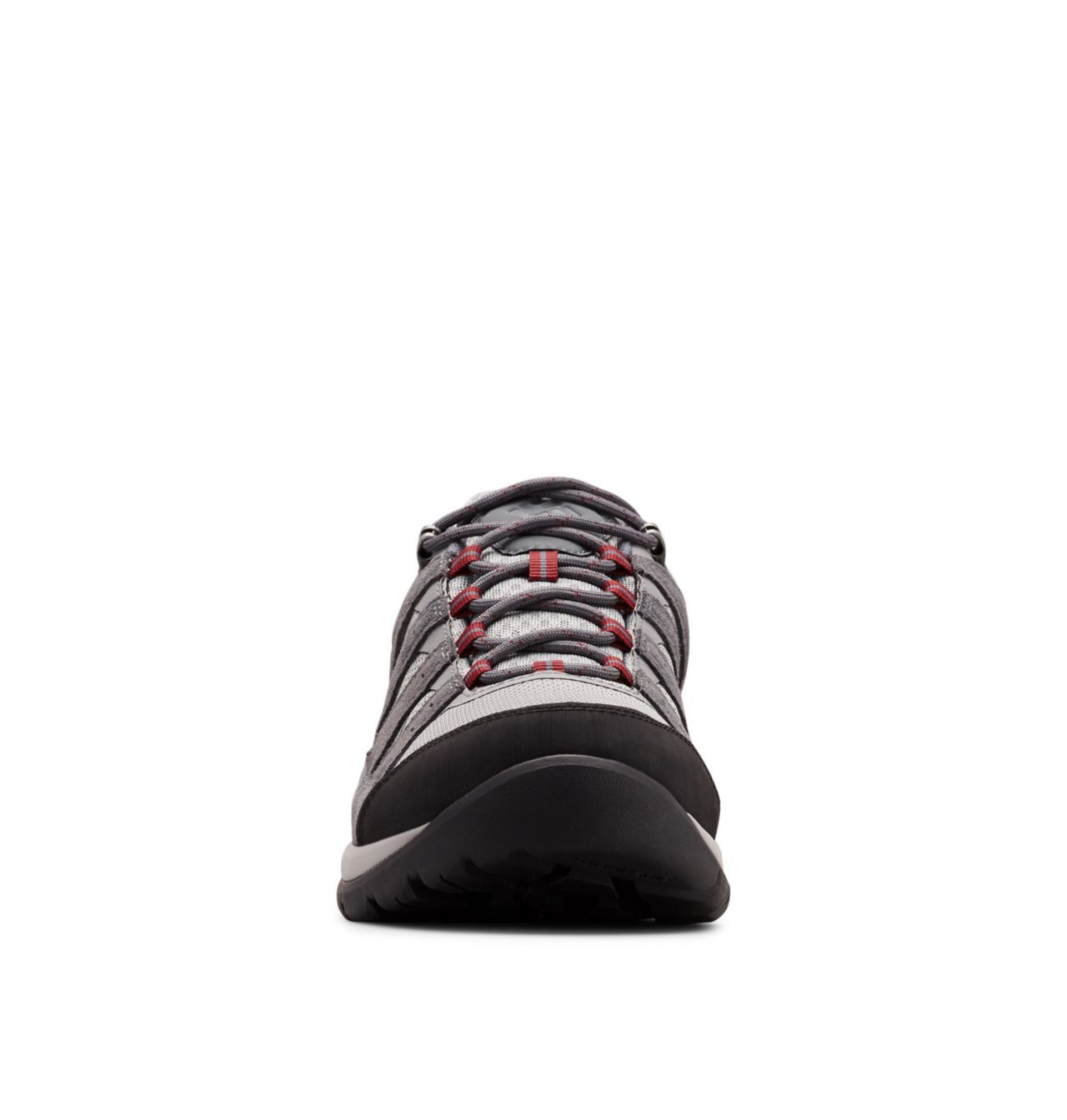 Men's Redmond V2 Waterproof Shoe 7