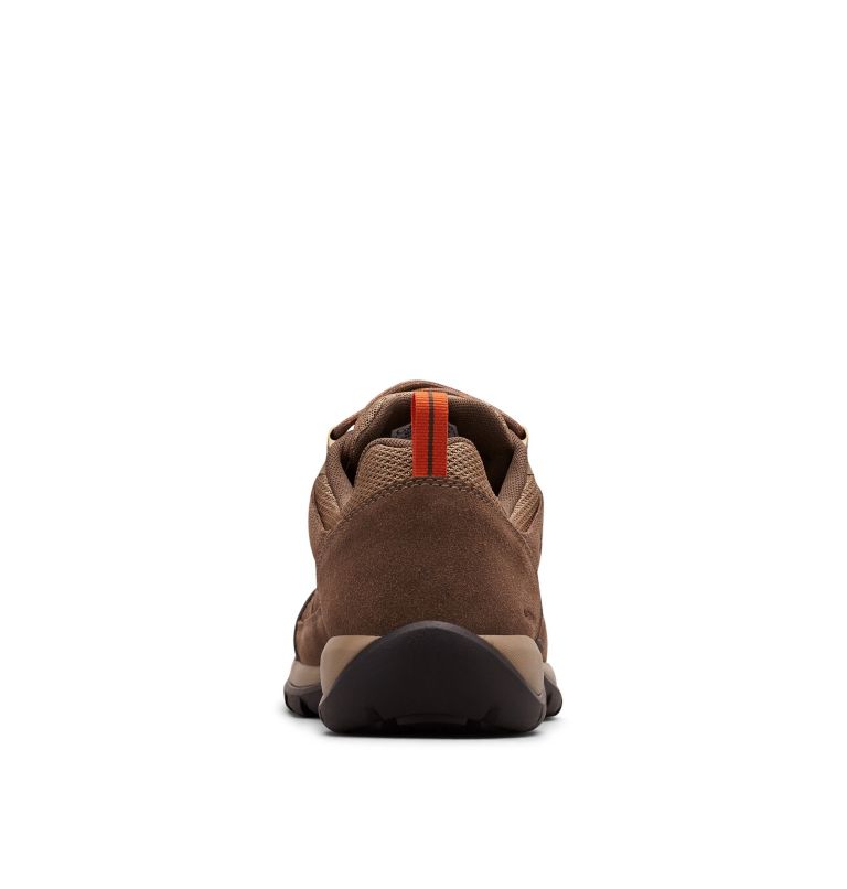 REDMOND V2 WP | 227 | 7, Color: Pebble, Desert Sun, image 8
