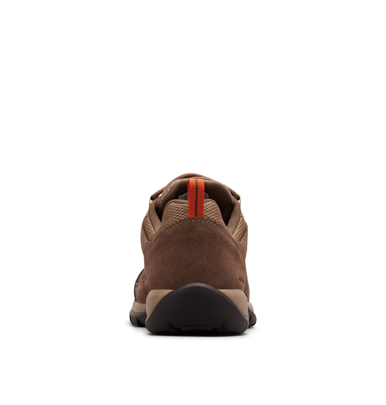 REDMOND™ V2 WP 8