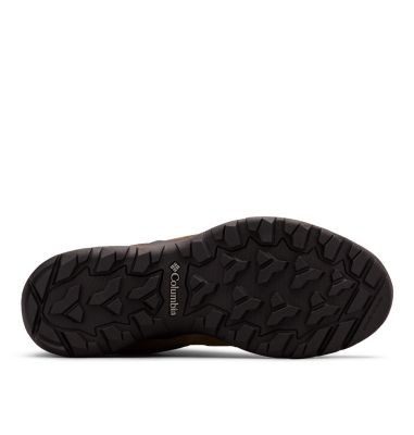 scarpe columbia redmond
