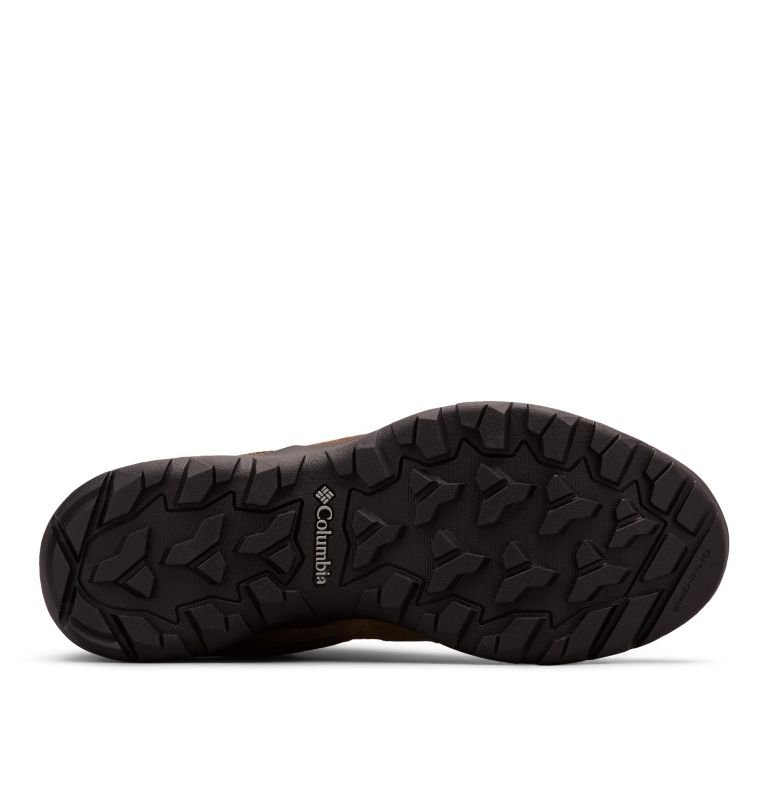 REDMOND V2 WP | 227 | 7, Color: Pebble, Desert Sun, image 4