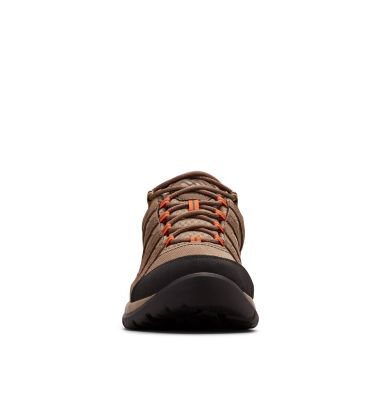 scarpe columbia redmond