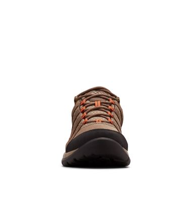 columbia sportswear waterproof shoes