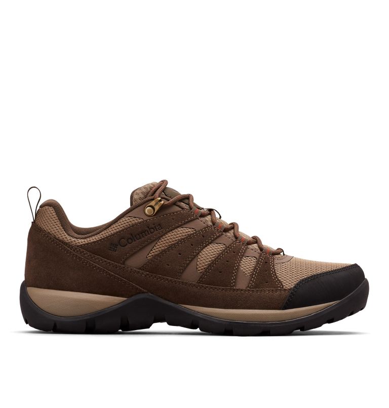 Columbia redmond 2024 v2 homme