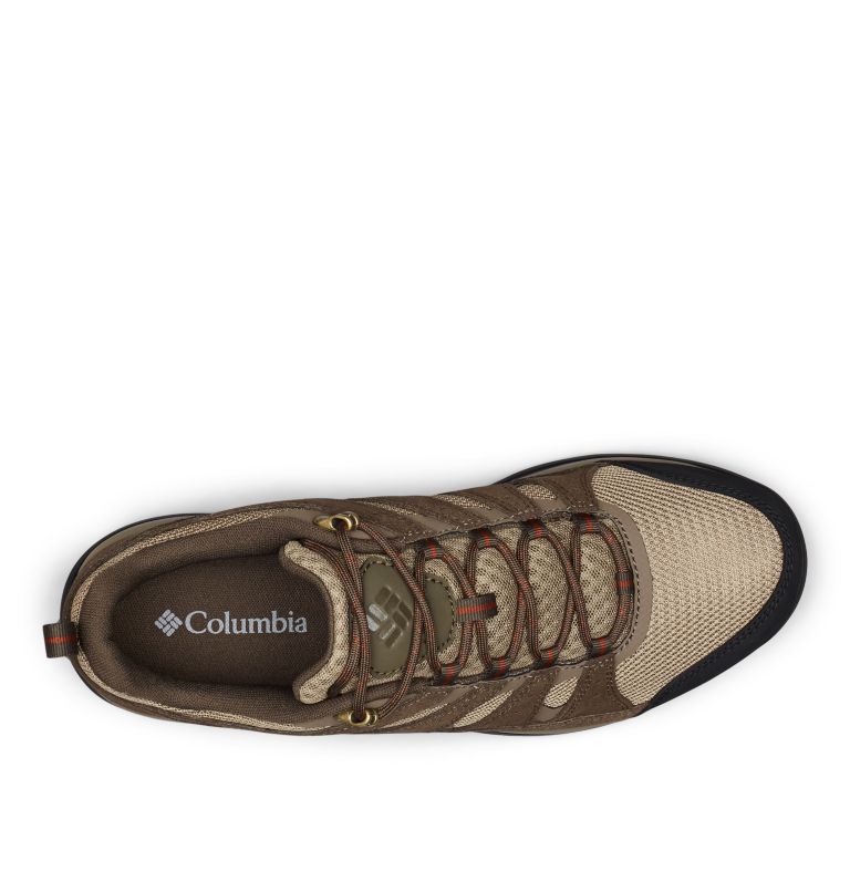 Men's Redmond™ V2 Hiking Shoe Wide Columbia Sportswear