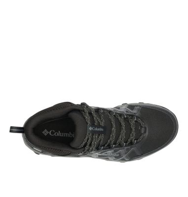 columbia peakfreak womens