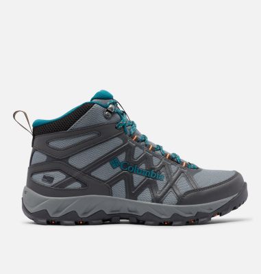 chaussures de marche urbaine femme
