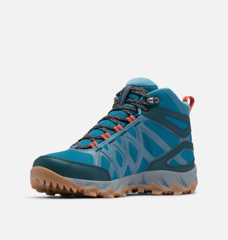 PEAKFREAK X2 MID OUTDRY