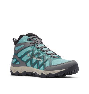 columbia peakfreak womens