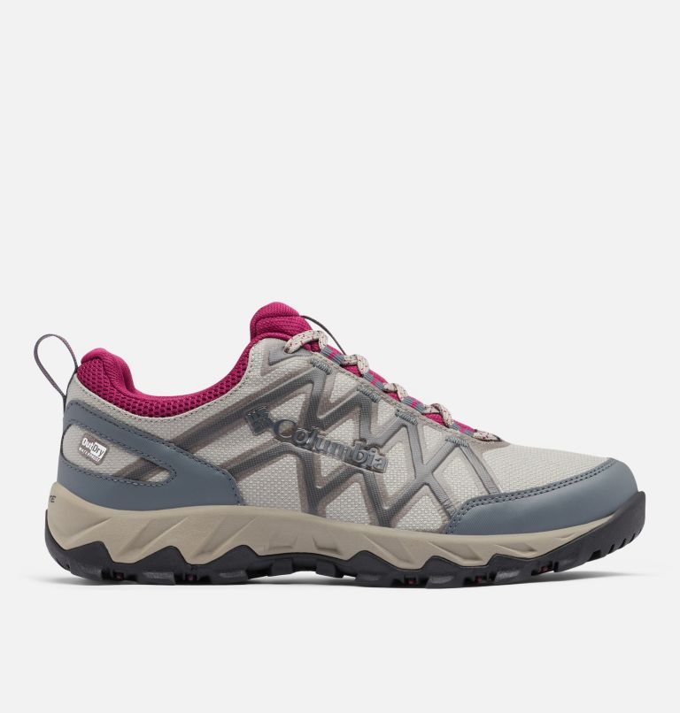 Columbia peakfreak x2 outdry femme new arrivals