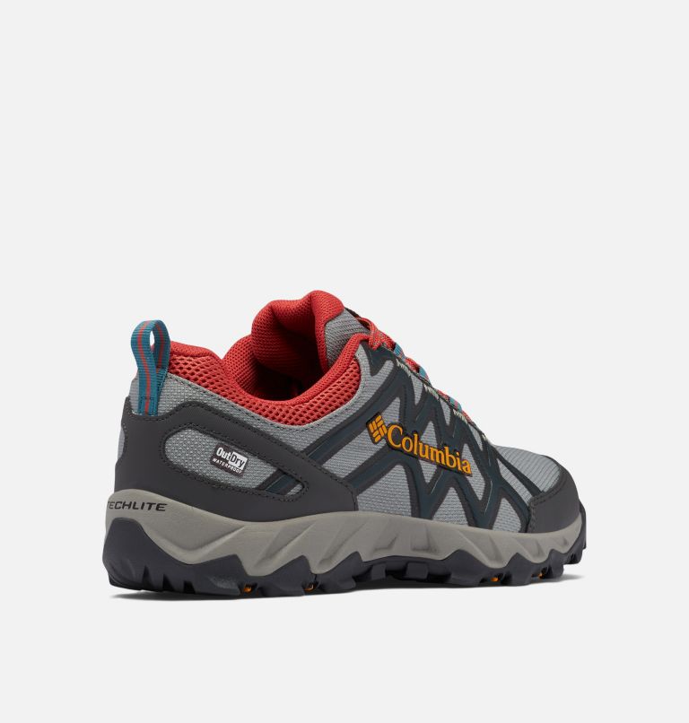 Women's Peakfreak X2 OutDry™ Walking Shoe Columbia Sportswear