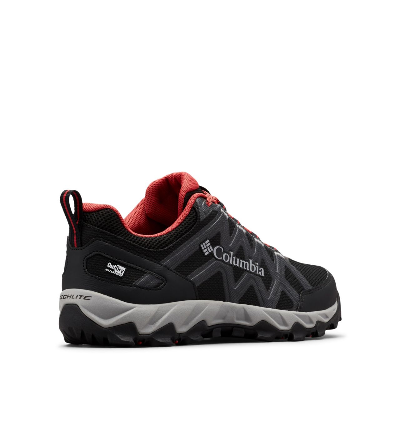 PEAKFREAK™ X2 OUTDRY™ 9