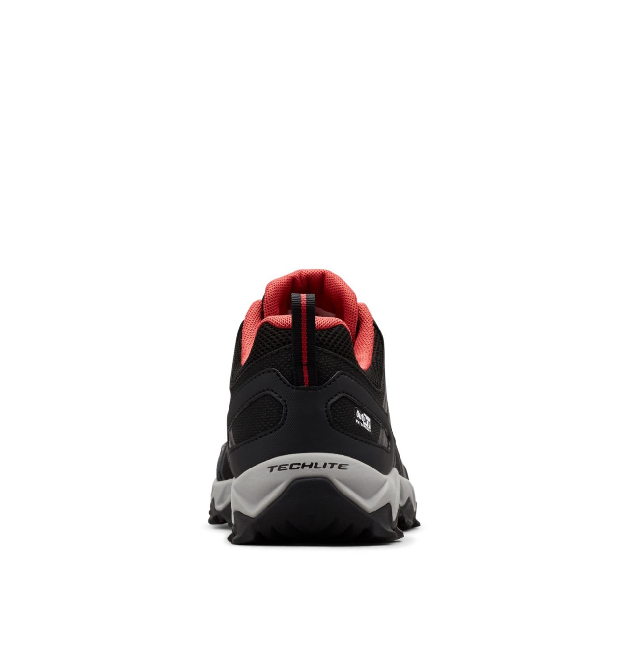 PEAKFREAK™ X2 OUTDRY™ 8