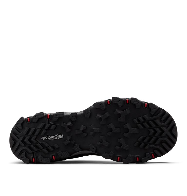 Columbia Peakfreak X2 OutDry Women desde 72,00 €