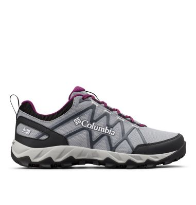columbia chaussure femme