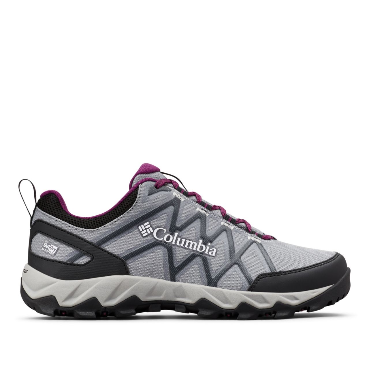 PEAKFREAK™ X2 OUTDRY™ 1