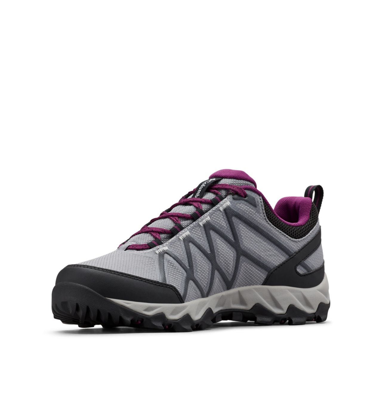 PEAKFREAK™ X2 OUTDRY™ 6
