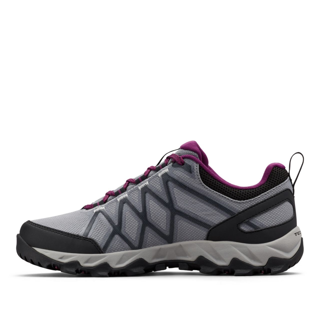 PEAKFREAK™ X2 OUTDRY™ 5
