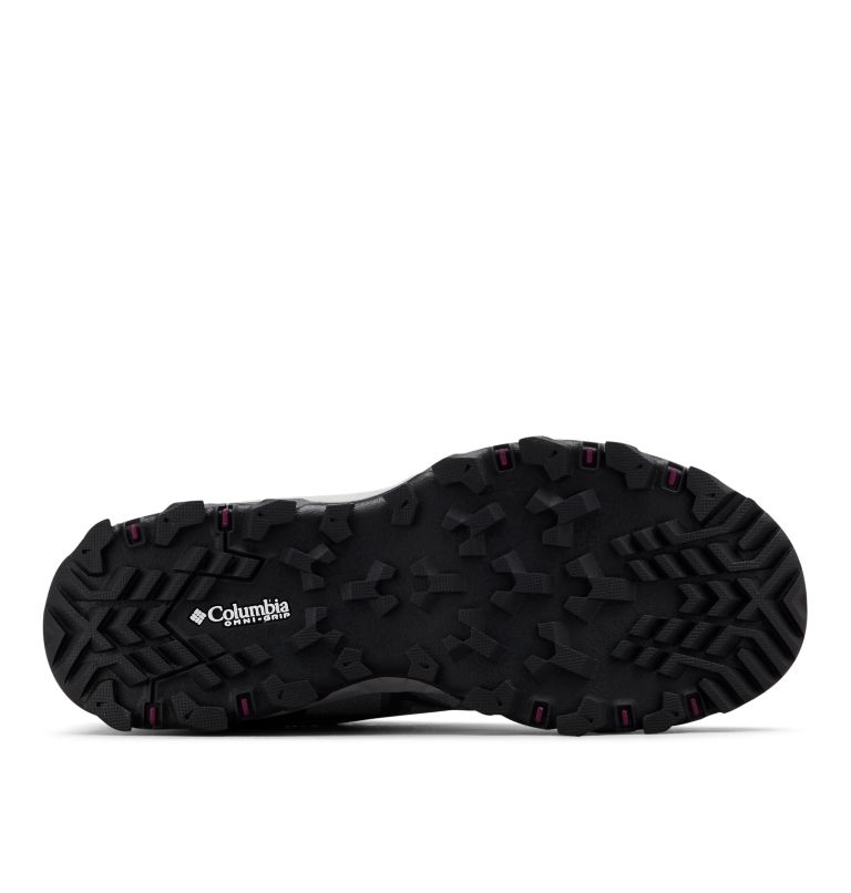 PEAKFREAK X2 OUTDRY | 036 | 5.5, Color: Monument, Wild Iris, image 4