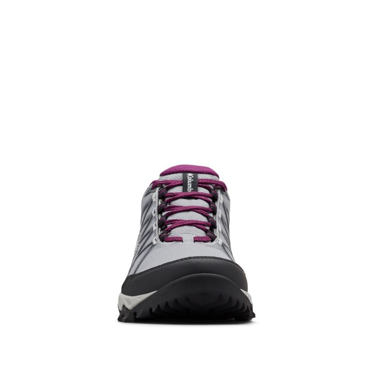 PEAKFREAK X2 OUTDRY | 036 | 10, Color: Monument, Wild Iris, image 7