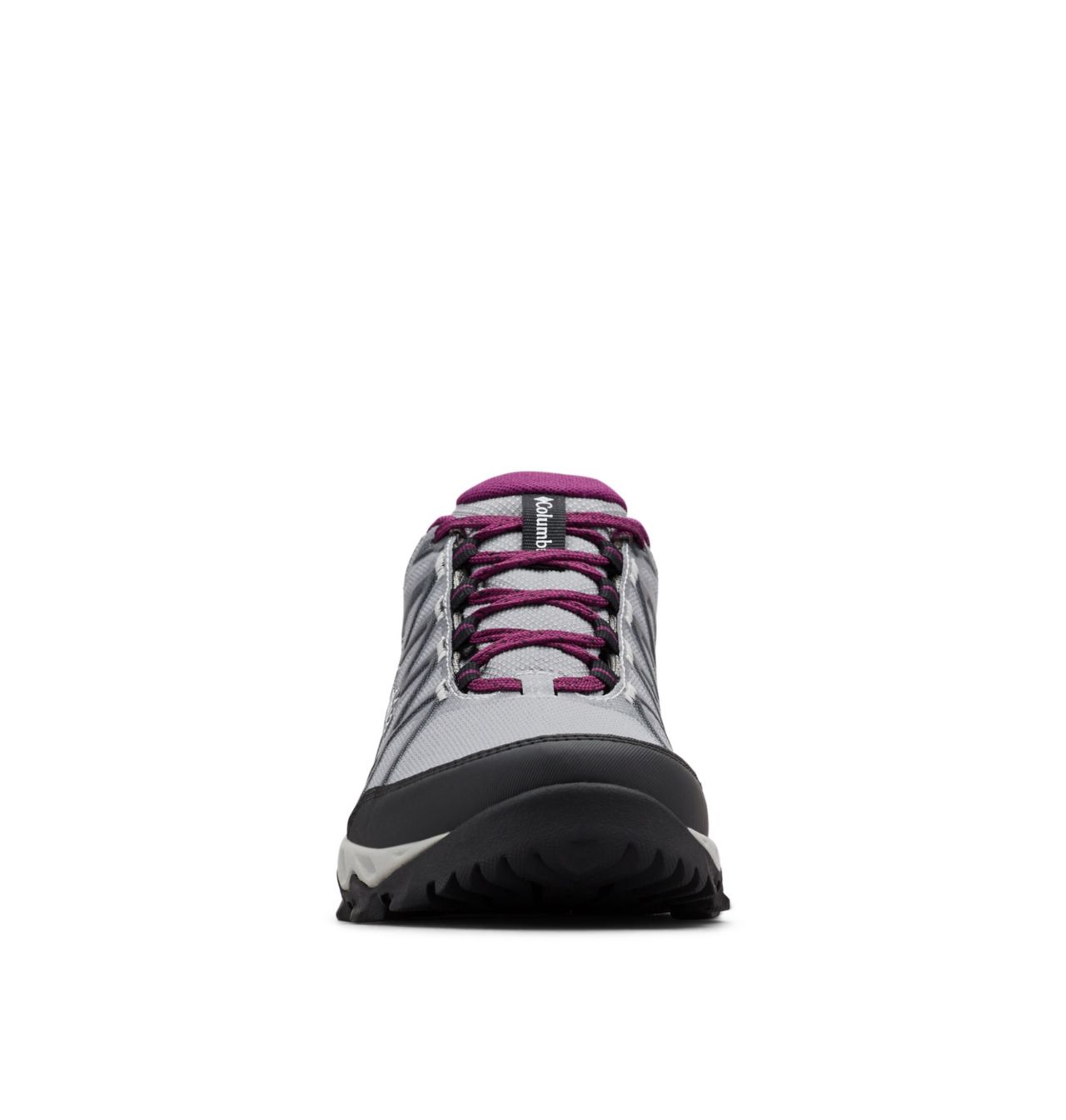 PEAKFREAK™ X2 OUTDRY™ 7