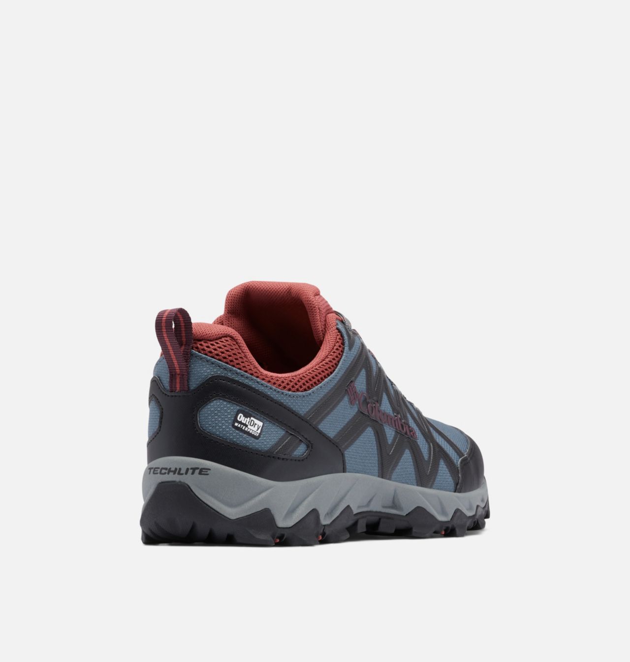 PEAKFREAK™ X2 OUTDRY™ 9