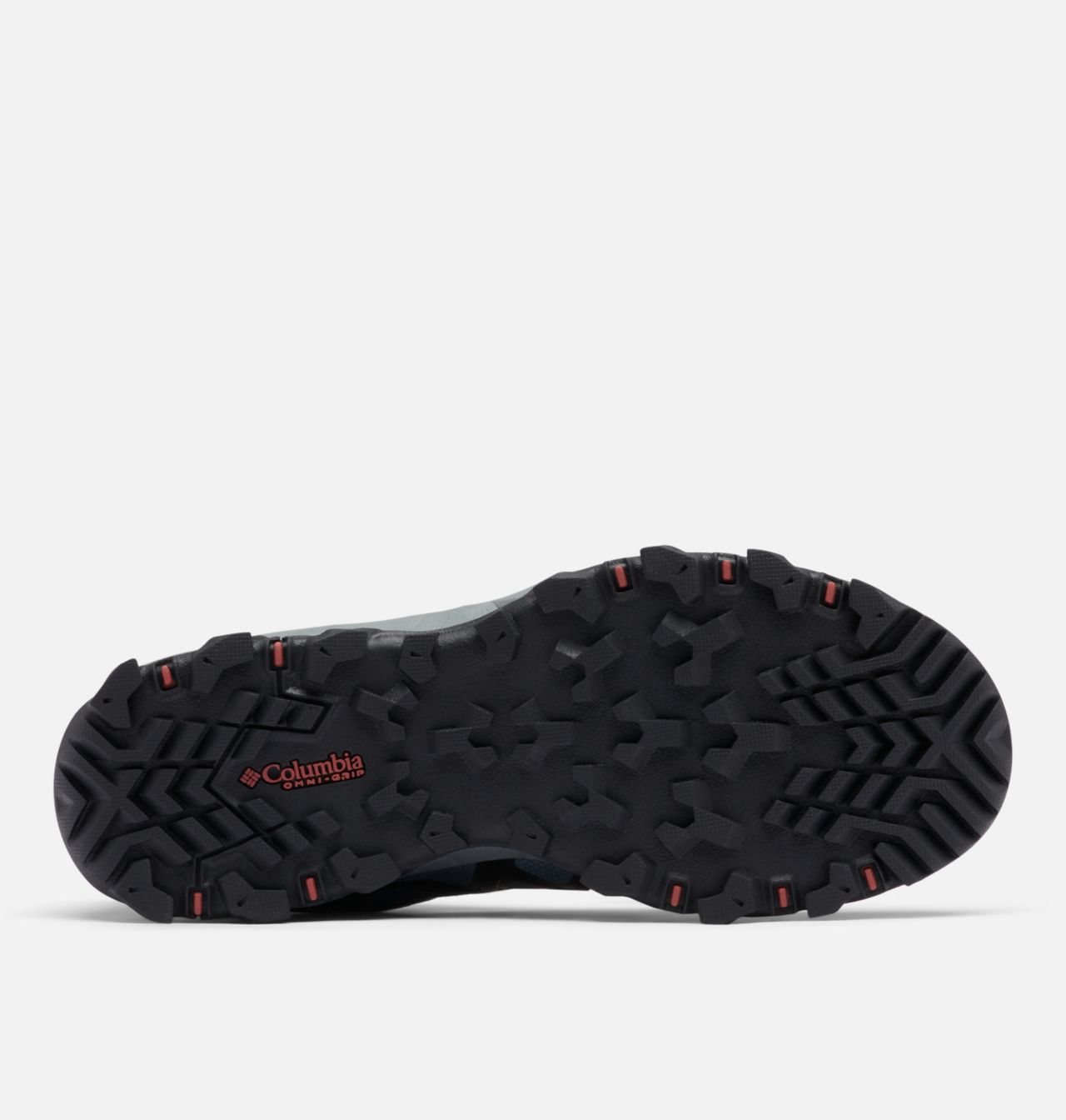 PEAKFREAK™ X2 OUTDRY™ 4