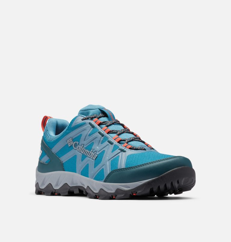 Women's Peakfreak X2 OutDry™ Walking Shoe Columbia Sportswear