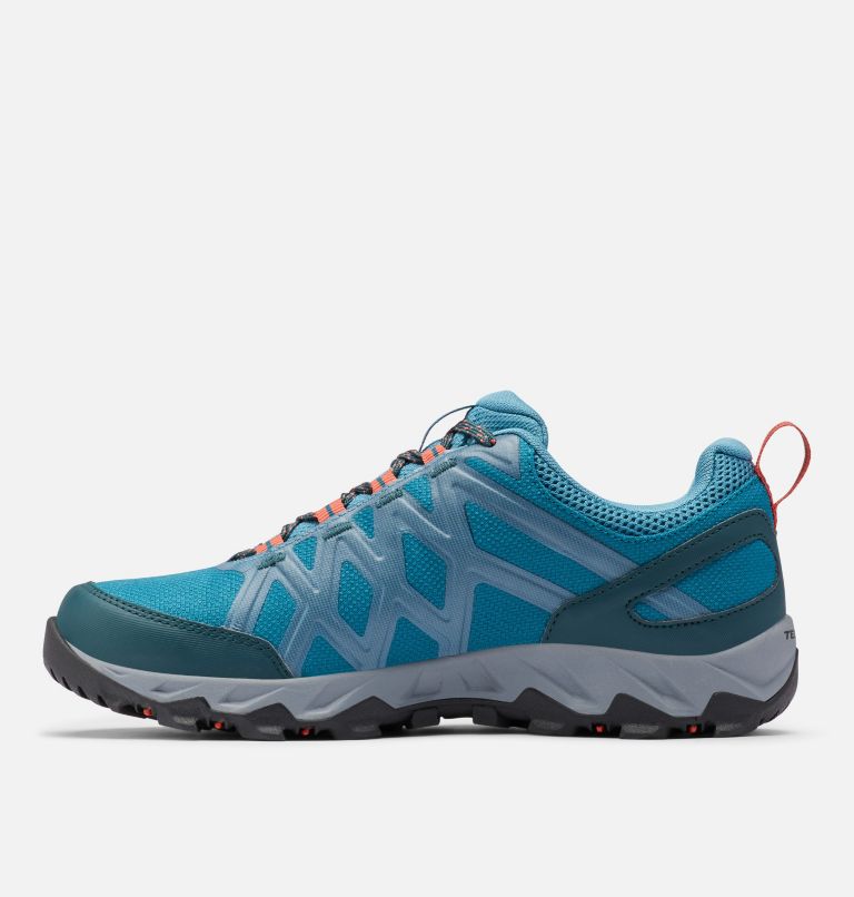 Women's Peakfreak X2 OutDry™ Walking Shoe Columbia Sportswear