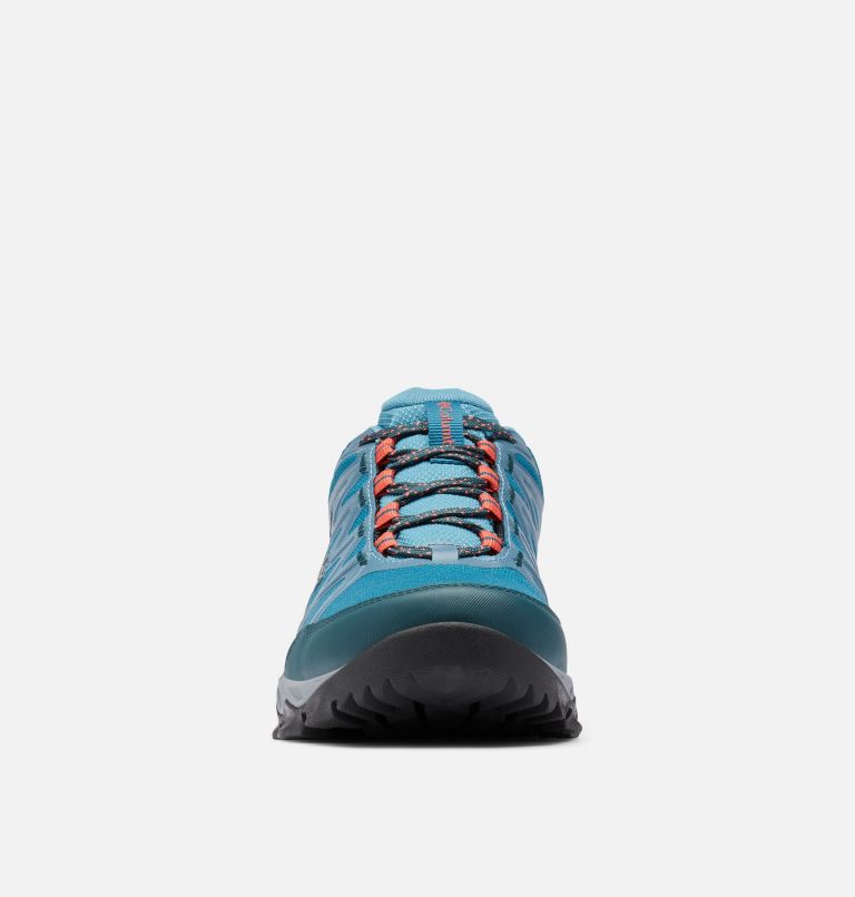 Women's Peakfreak X2 OutDry™ Walking Shoe Columbia Sportswear