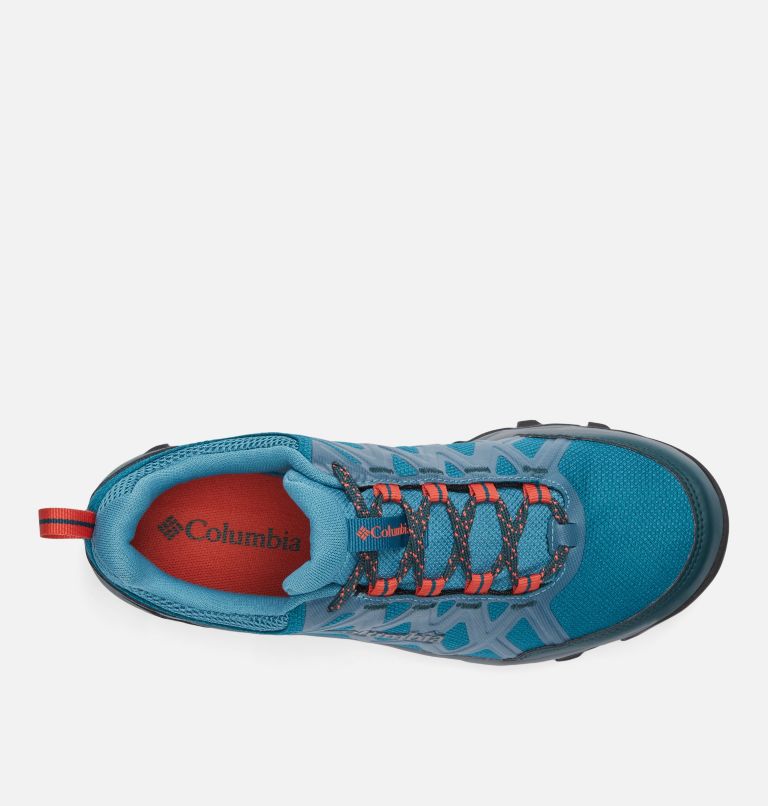 Women's Peakfreak X2 OutDry™ Walking Shoe Columbia Sportswear