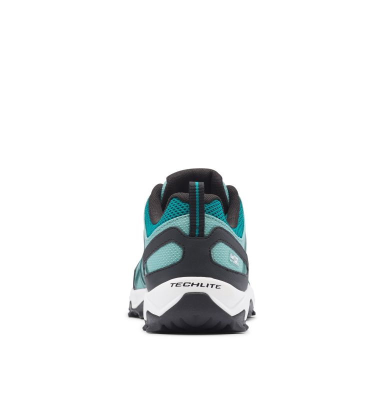 PEAKFREAK X2 OUTDRY | 344 | 10, Color: Copper Ore, Glacier Green, image 8