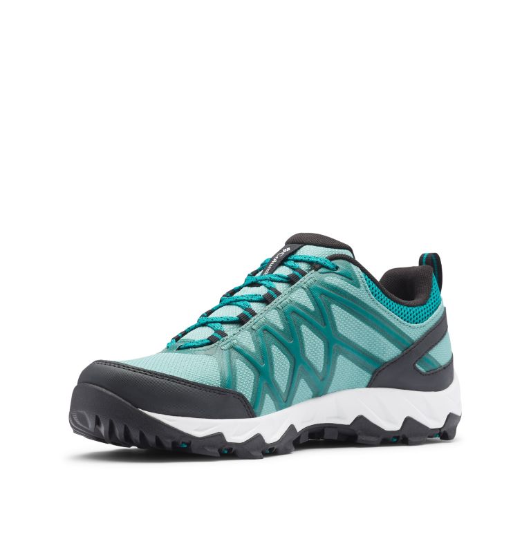 PEAKFREAK X2 OUTDRY | 344 | 10, Color: Copper Ore, Glacier Green, image 6