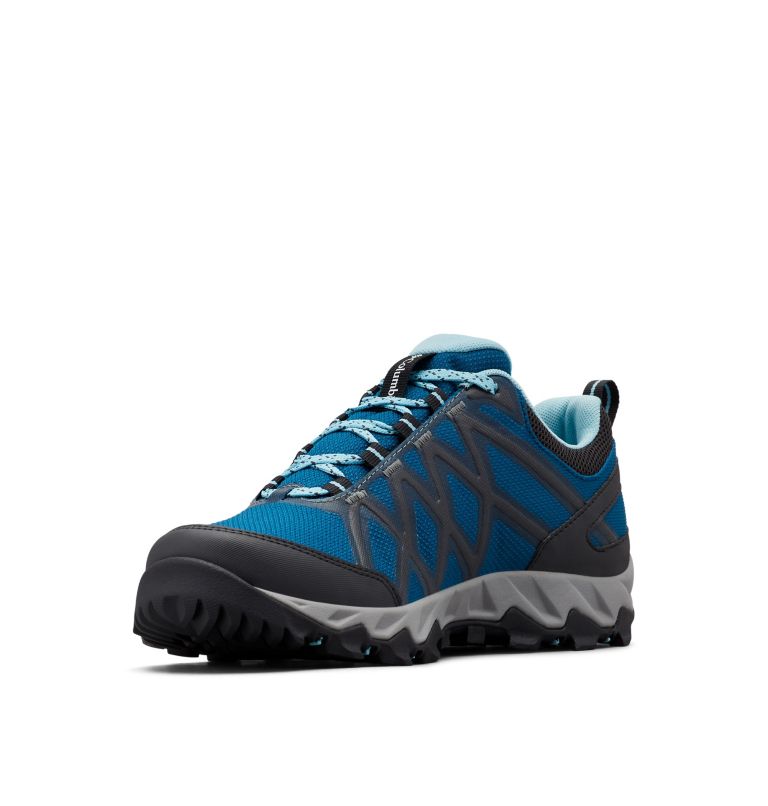 PEAKFREAK X2 OUTDRY | 457 | 8.5, Color: Lagoon, Blue Oasis, image 6