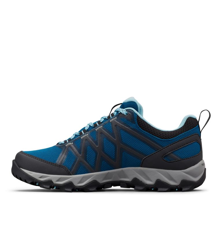 PEAKFREAK X2 OUTDRY | 457 | 8.5, Color: Lagoon, Blue Oasis, image 5