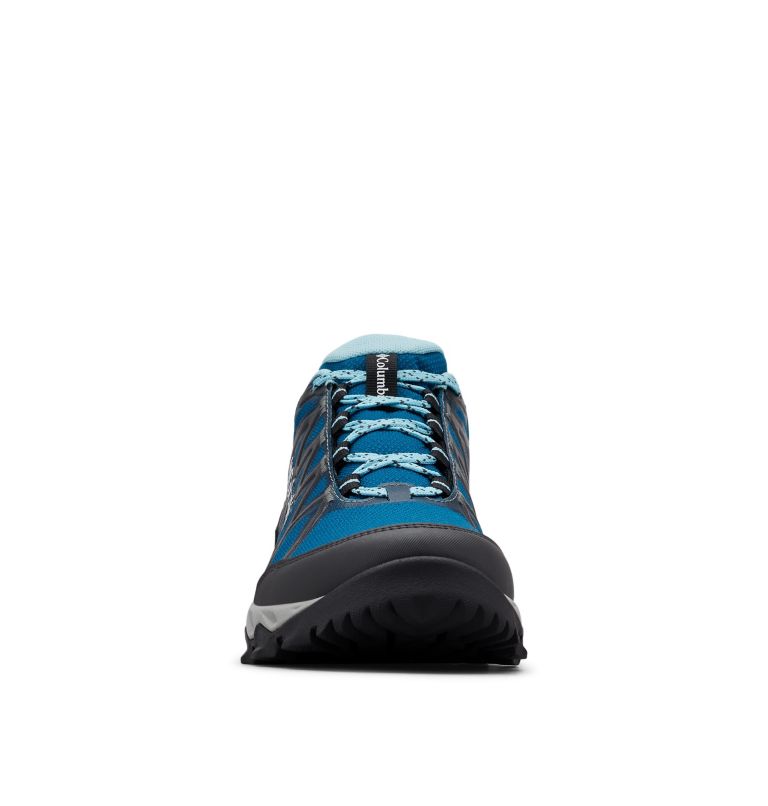 PEAKFREAK X2 OUTDRY | 457 | 8.5, Color: Lagoon, Blue Oasis, image 7