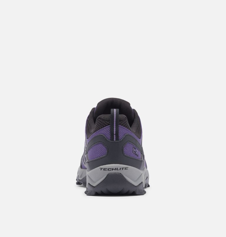 PEAKFREAK X2 OUTDRY | 527 | 12, Color: Deep Purple, Plum Purple, image 8