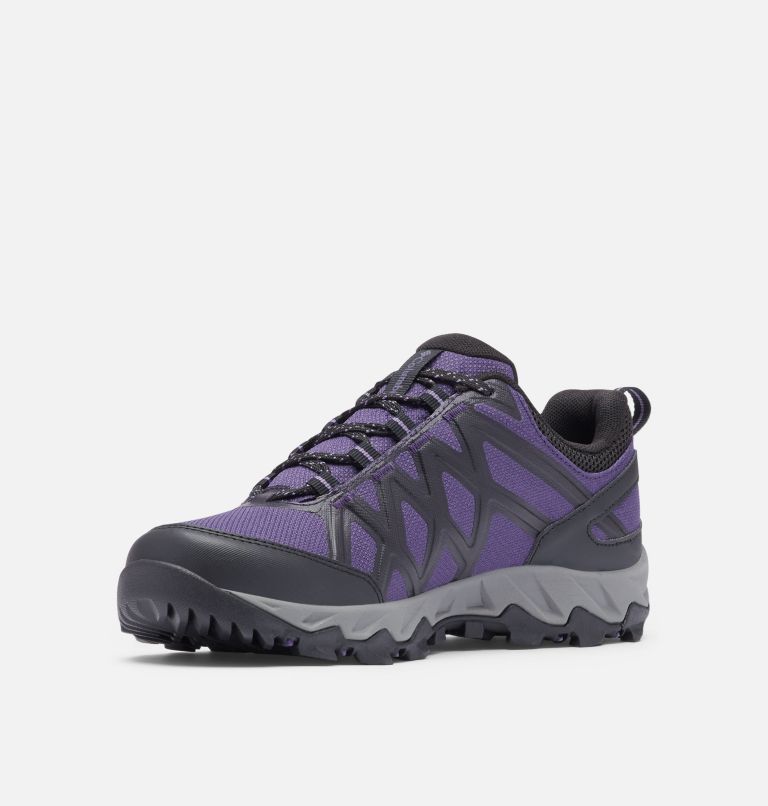 PEAKFREAK X2 OUTDRY | 527 | 12, Color: Deep Purple, Plum Purple, image 6