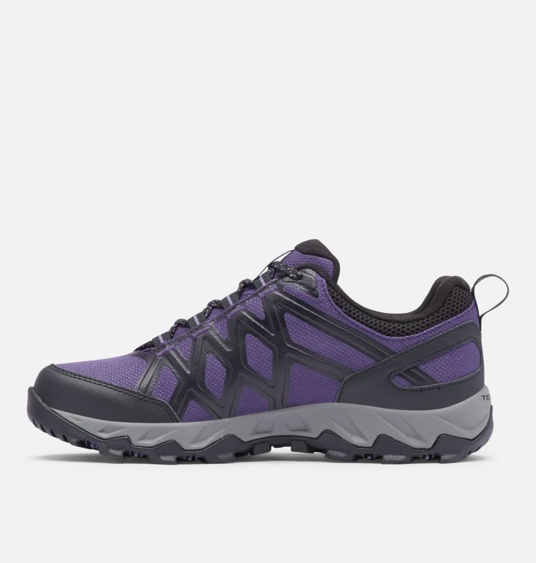 PEAKFREAK X2 OUTDRY | 527 | 12, Color: Deep Purple, Plum Purple, image 5
