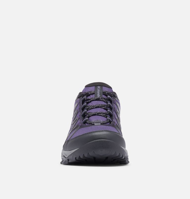 PEAKFREAK X2 OUTDRY | 527 | 12, Color: Deep Purple, Plum Purple, image 7