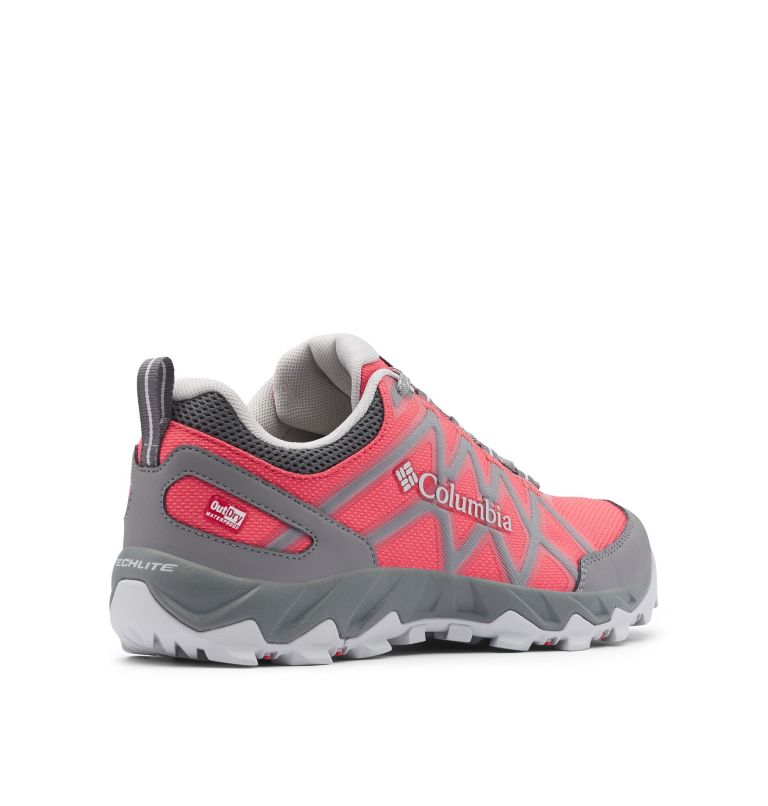 PEAKFREAK X2 OUTDRY | 608 | 10.5, Color: Juicy, Pure Silver, image 9