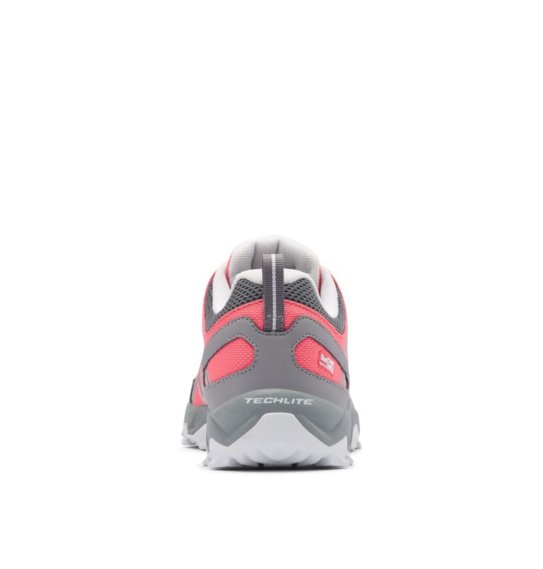 PEAKFREAK X2 OUTDRY | 608 | 10.5, Color: Juicy, Pure Silver, image 8