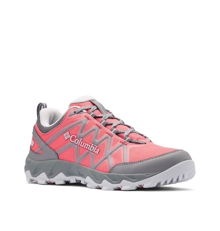 PEAKFREAK X2 OUTDRY | 608 | 10.5, Color: Juicy, Pure Silver, image 2