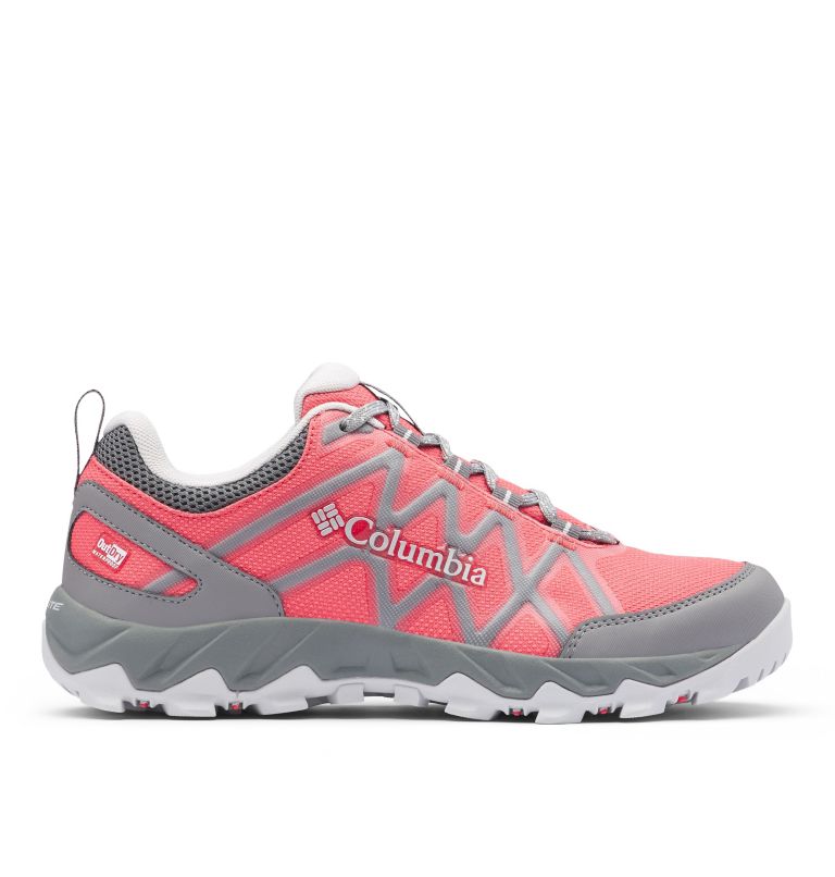PEAKFREAK X2 OUTDRY | 608 | 10.5, Color: Juicy, Pure Silver, image 1
