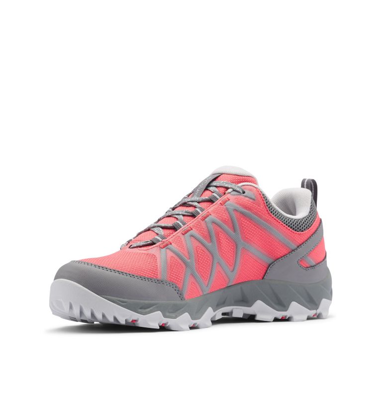 PEAKFREAK X2 OUTDRY | 608 | 10.5, Color: Juicy, Pure Silver, image 6
