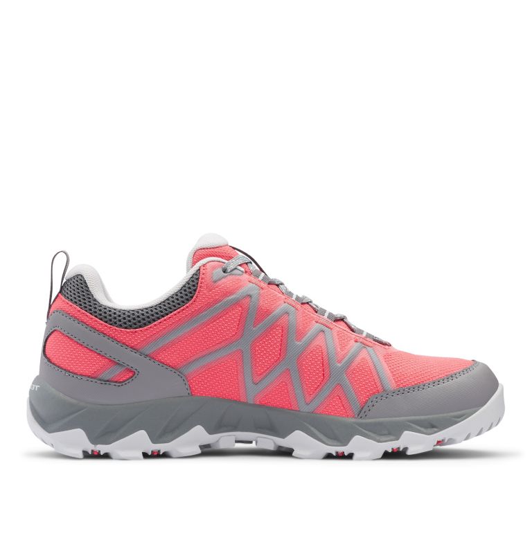 PEAKFREAK X2 OUTDRY | 608 | 10.5, Color: Juicy, Pure Silver, image 5