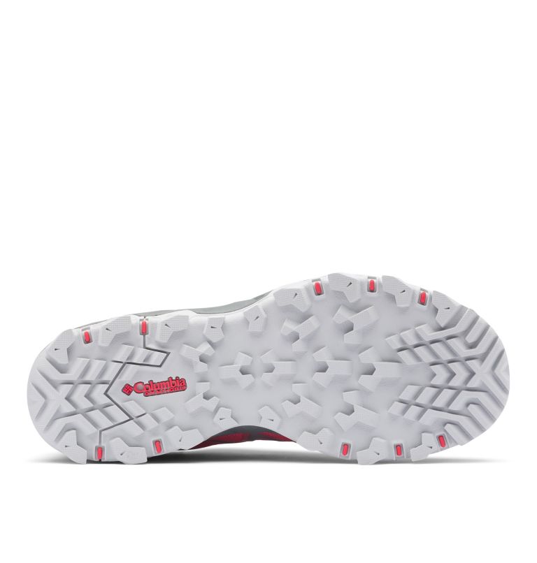 PEAKFREAK X2 OUTDRY | 608 | 10.5, Color: Juicy, Pure Silver, image 4